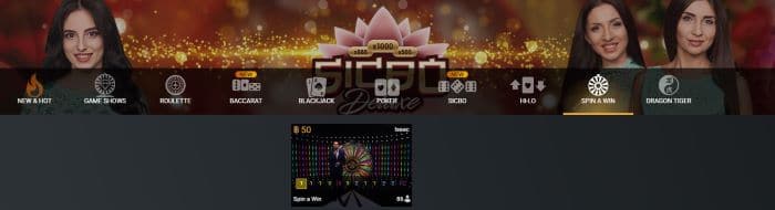 วิธี เล่น คาสิโน เกม – x5bet Club Palazzzo Life Colid